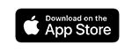 Disponible en IOS Store