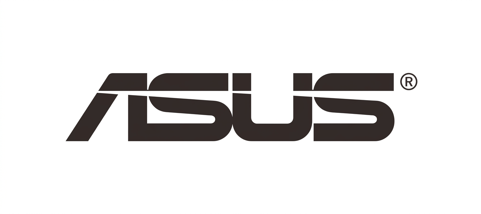 ASUS