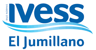 EL JUMILLANO