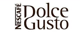 Dolce Gusto