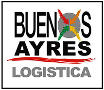 Bs As Logistica
