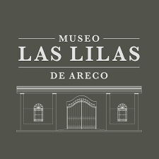 Museo Las lilas