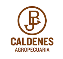 Caldenes