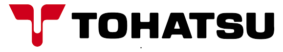 Tohatsu