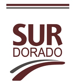 SUR DORADO